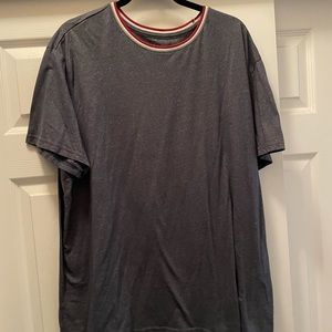 Goodfellow tee